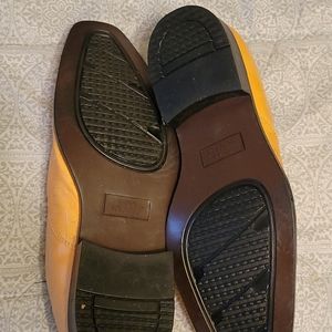 Men's Stylish Shoes
